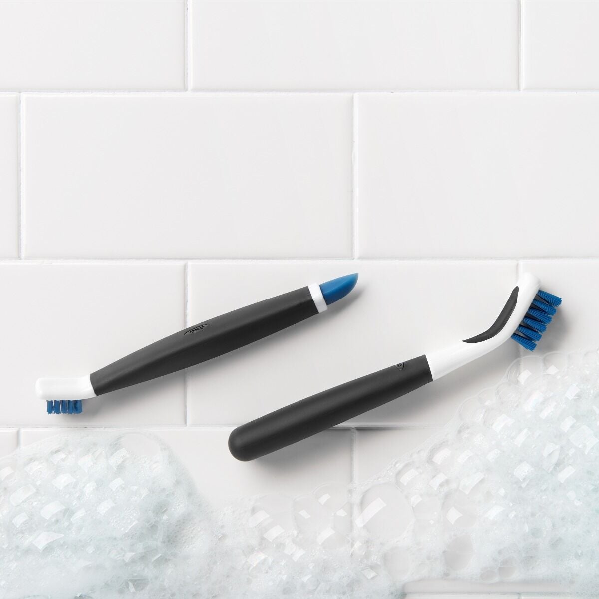 deep-clean-brush-set-f5 gg_1351280_8.jpg