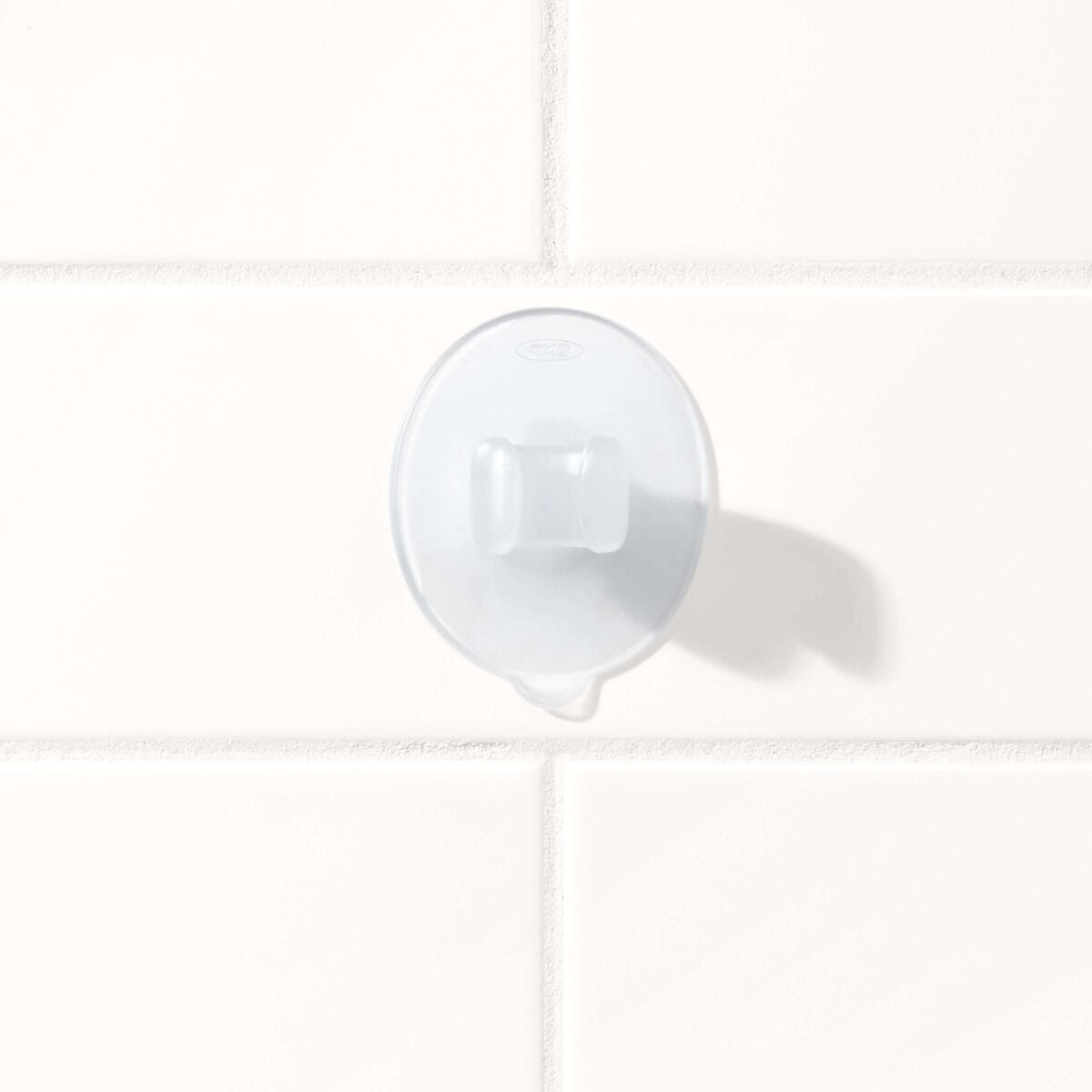 suction-razor-holder-y3 gg_1377400_9_1_.jpg
