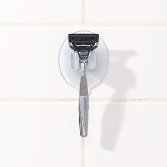suction-razor-holder-y3 gg_1377400_9b_1_.jpg