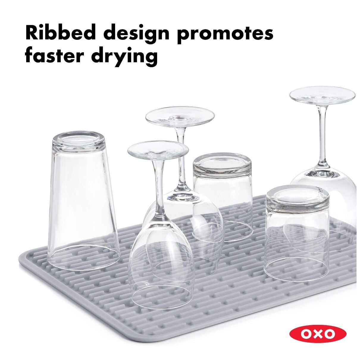 large-silicone-drying-mat-z1 gg_1410880_8a_1__1.jpg