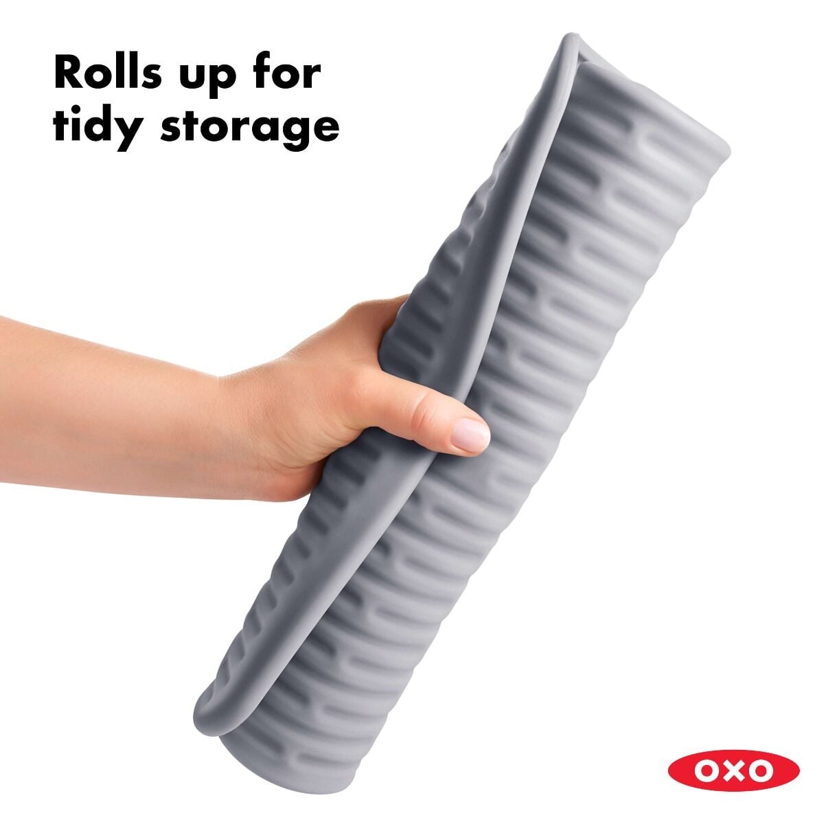 large-silicone-drying-mat-z1 gg_1410880_8c_1__1.jpg