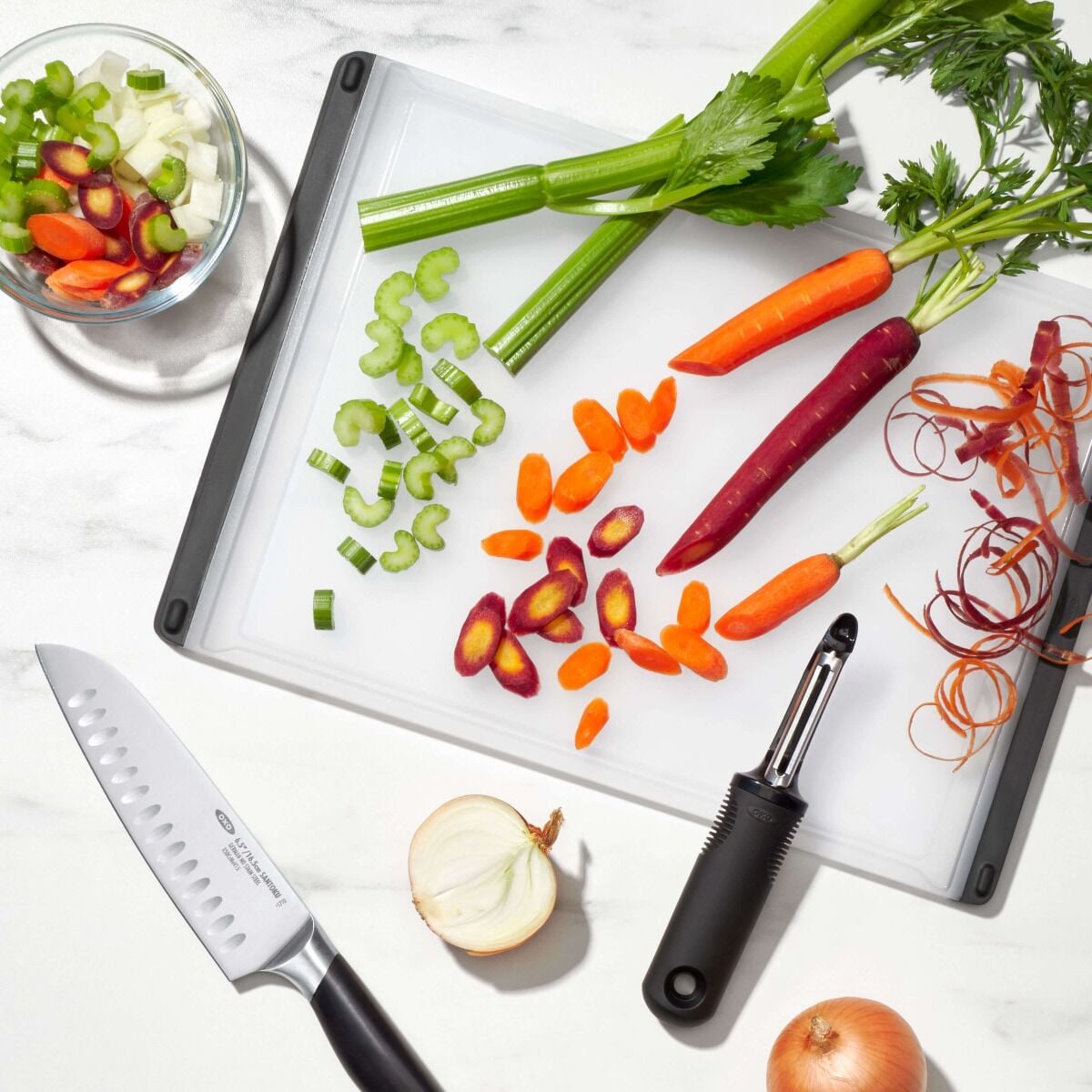 everyday-cutting-board-t9 gg_20081-11272700_9c_1__1.jpg