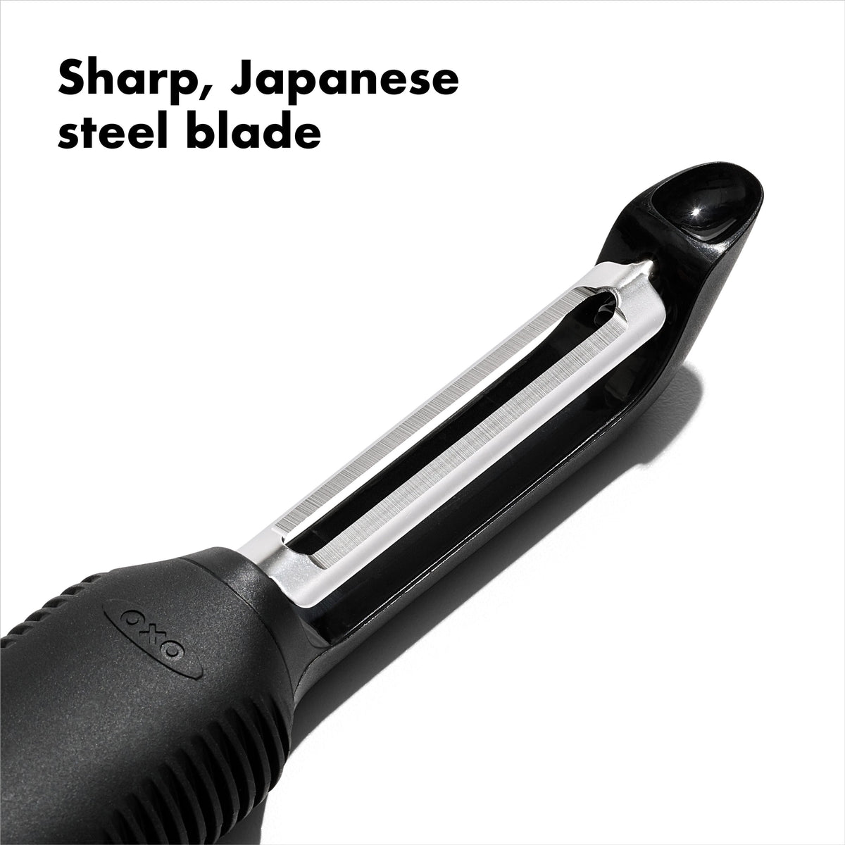 swivel-peeler-f3 gg_20081_8a.jpg