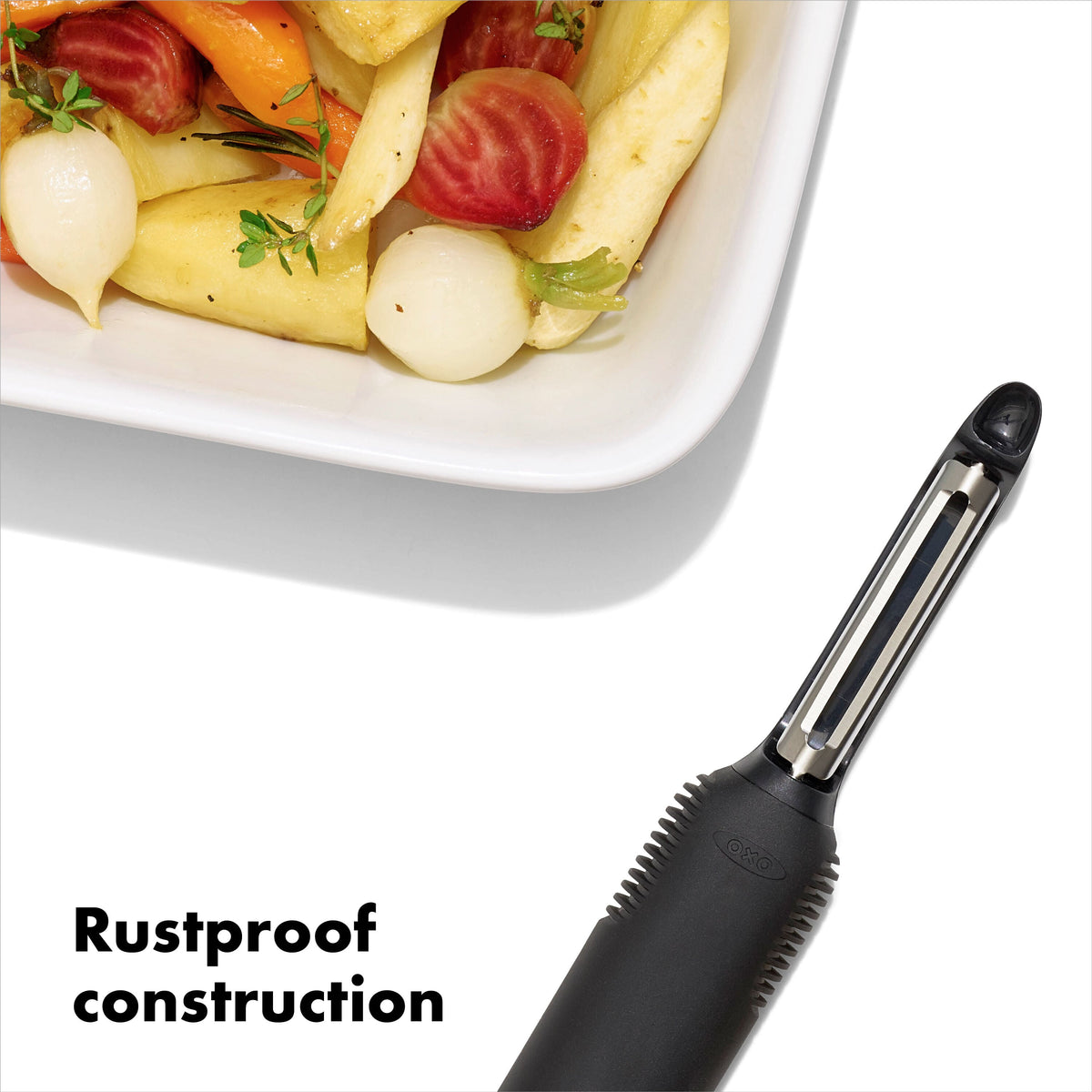 swivel-peeler-f3 gg_20081_8b.jpg