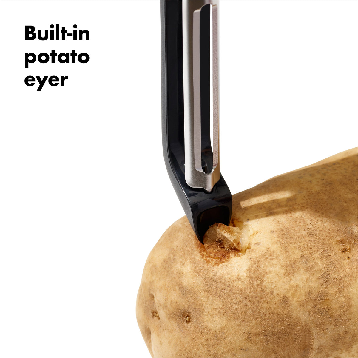 swivel-peeler-f3 gg_20081_8c.jpg