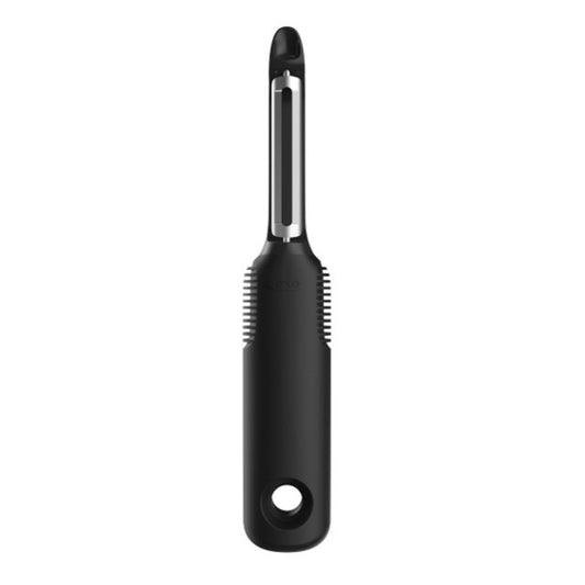 swivel-peeler-f3 gg_20081v5_solo.jpg