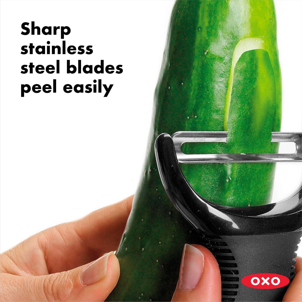 y-peeler-e6 gg_21081_8_1_.jpg