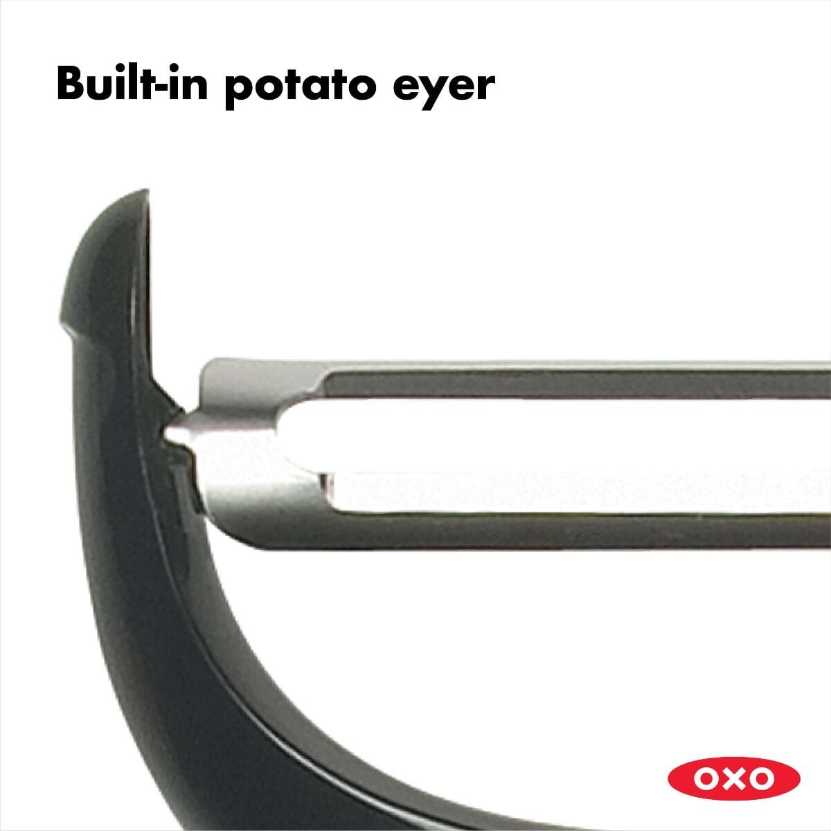 y-peeler-e6 gg_21081_8c_1_.jpg