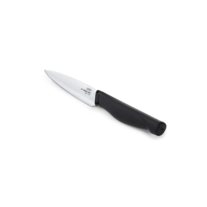 3-5-paring-knife-w3 gg_22081_1.jpg