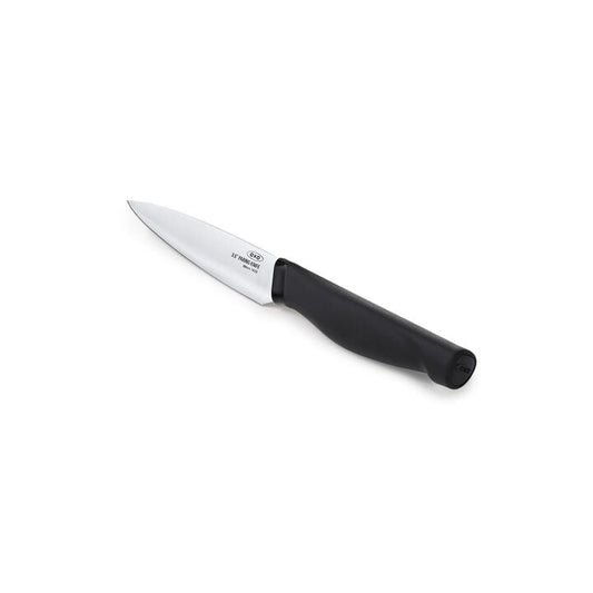 3-5-paring-knife-w3 gg_22081_1.jpg
