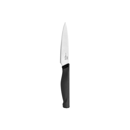 3-5-paring-knife-w3 gg_22081_2.jpg