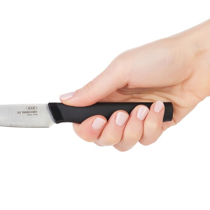 3-5-paring-knife-w3 gg_22081_4.jpg