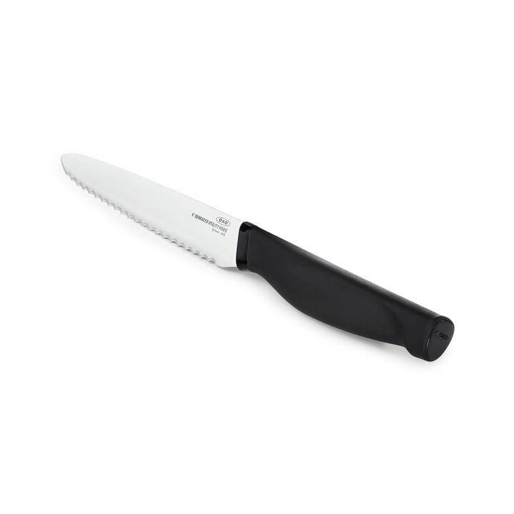 5-serrated-utility-knife-z3 gg_22181_1.jpg