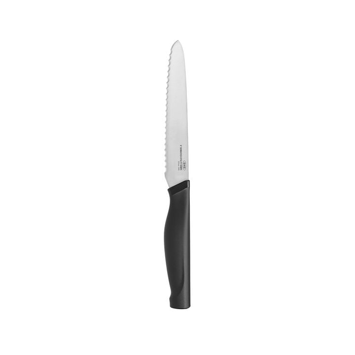 5-serrated-utility-knife-z3 gg_22181_2.jpg