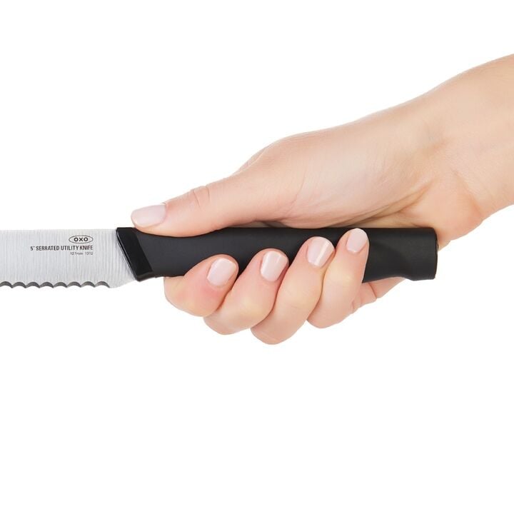 5-serrated-utility-knife-z3 gg_22181_4.jpg