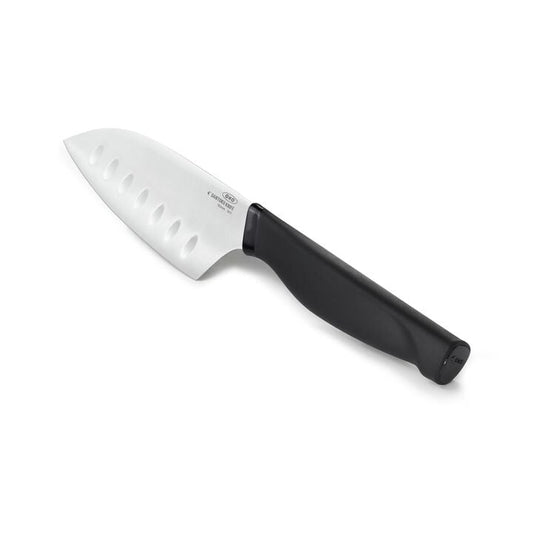 4-mini-santoku-knife-t5 gg_23081_1.jpg