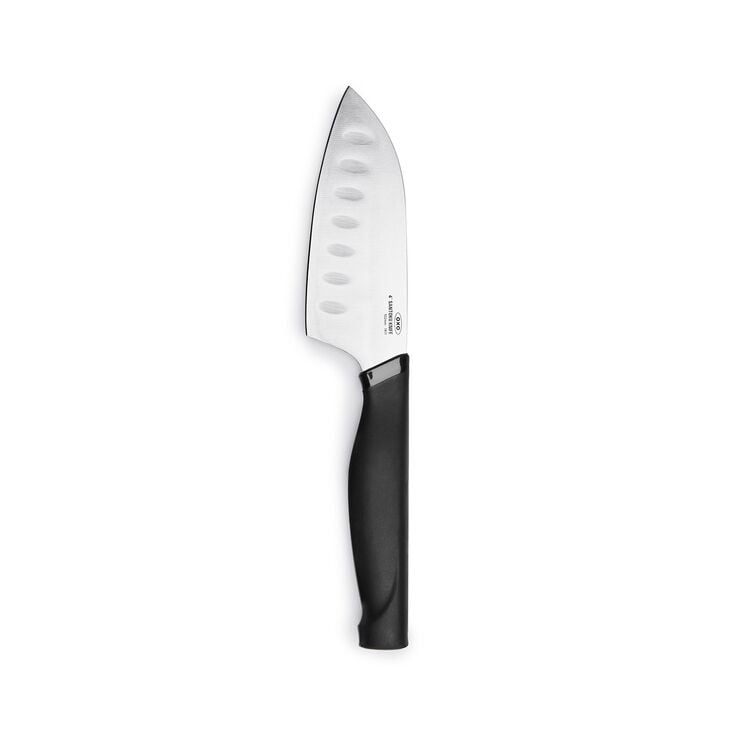 4-mini-santoku-knife-t5 gg_23081_2.jpg