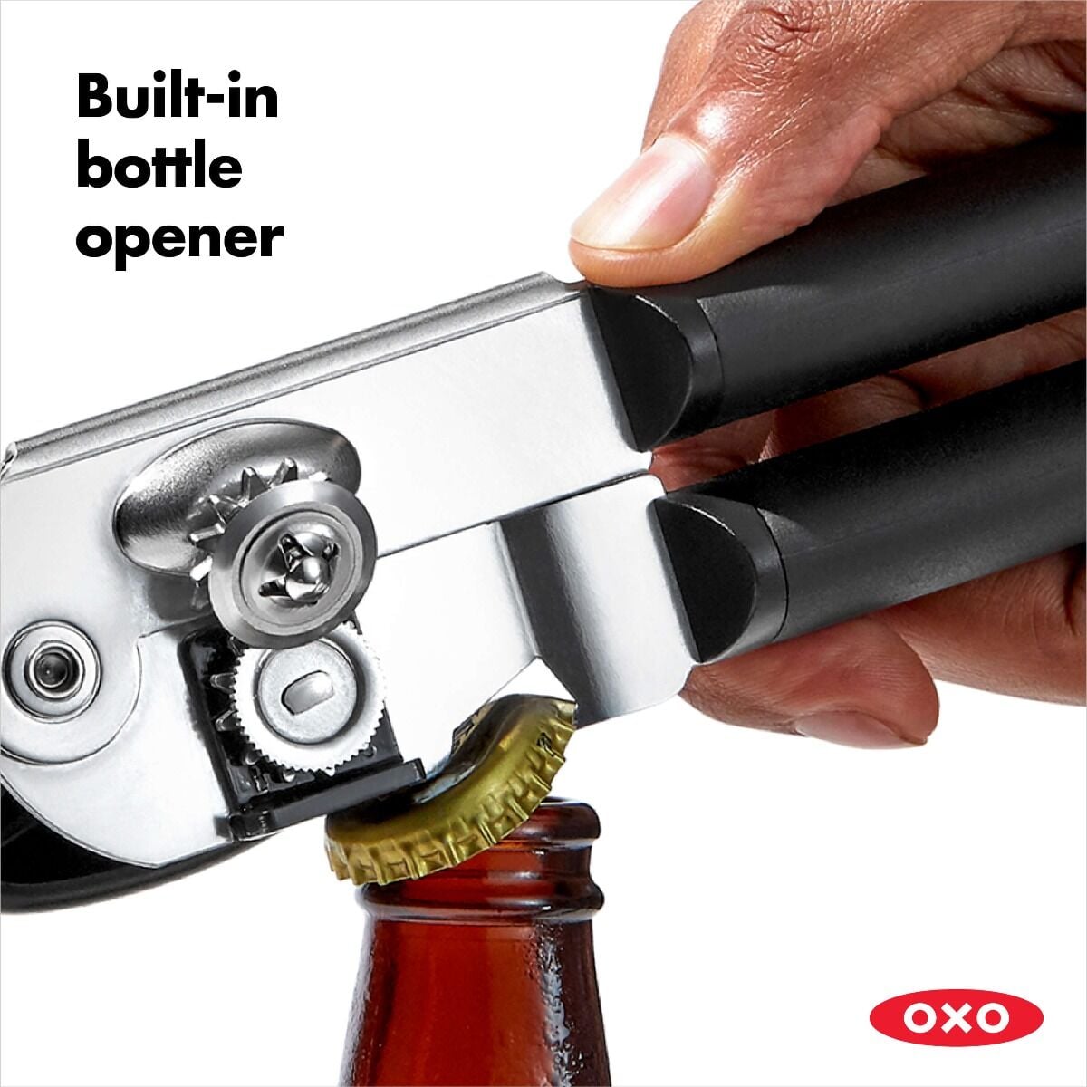 soft-handled-can-opener-u5 gg_28081_8b_1_.jpg