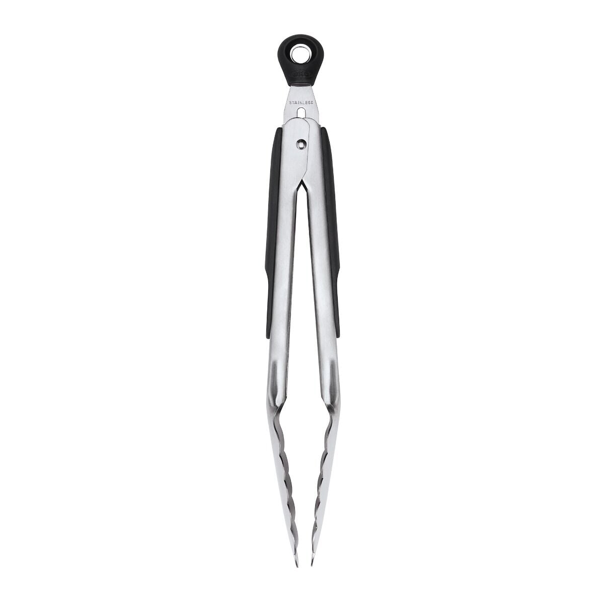 9-tongs-f1 gg_28481_1.jpg