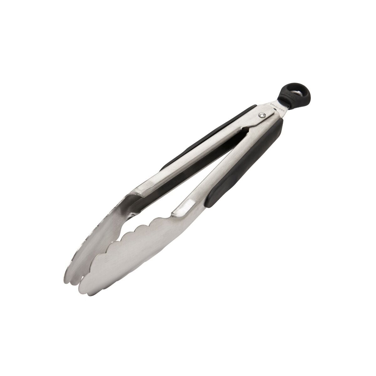 9-tongs-f1 gg_28481_2a.jpg