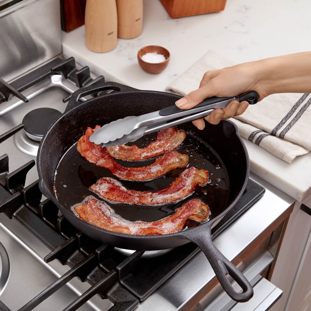 9-tongs-f1 gg_28481_4a.jpg