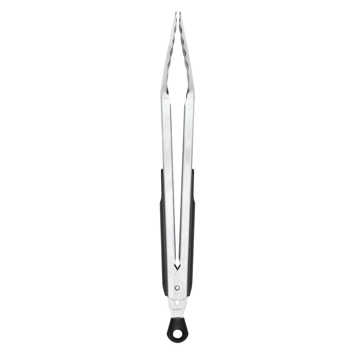 12-tongs-y6 gg_28581_2.jpg