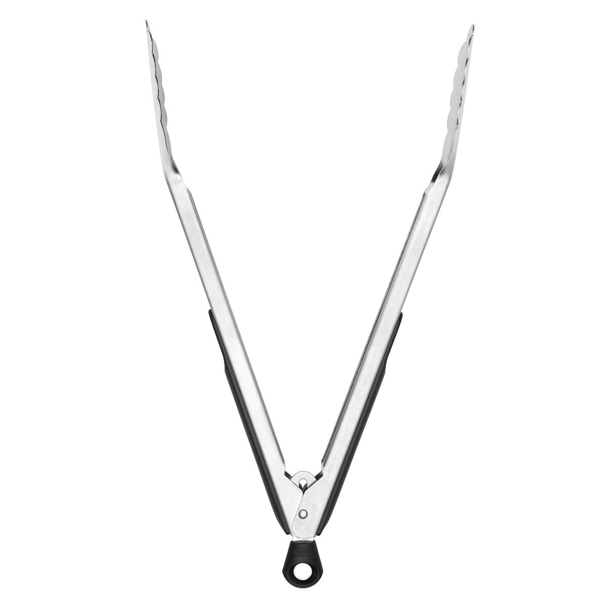 12-tongs-y6 gg_28581_2a.jpg