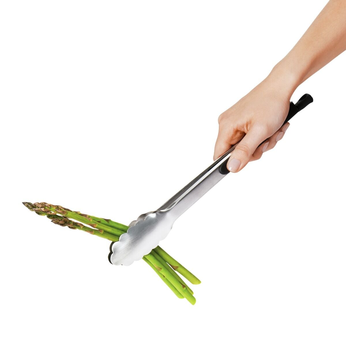 12-tongs-y6 gg_28581_4.jpg