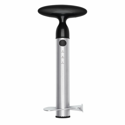stainless-steel-pineapple-slicer-k9 gg_3108300_2_1_.jpg