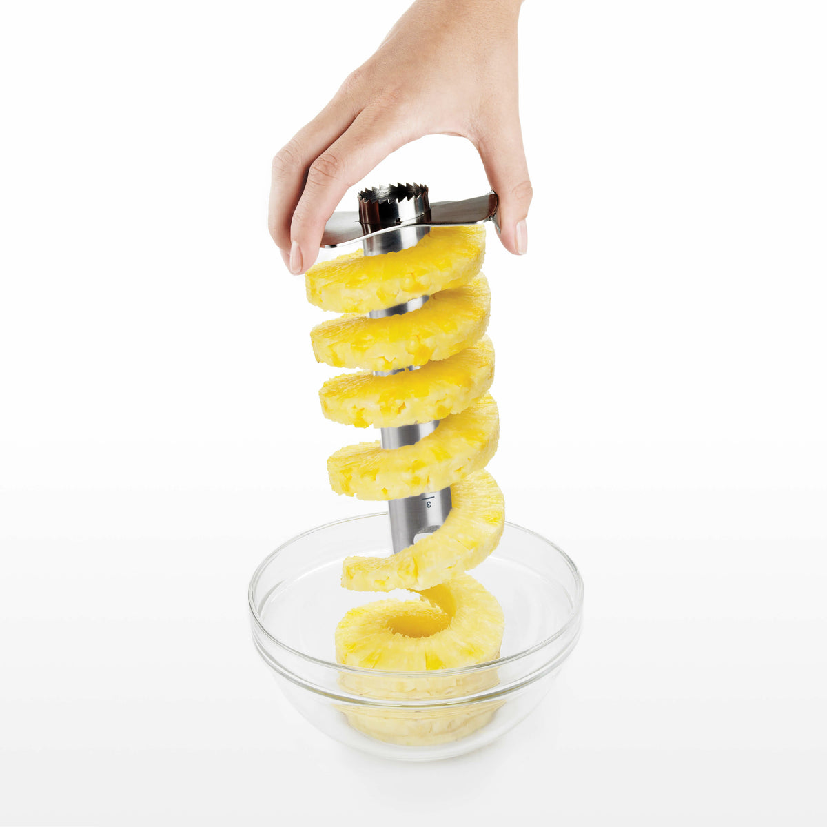 stainless-steel-pineapple-slicer-k9 gg_3108300_6_1_.jpg