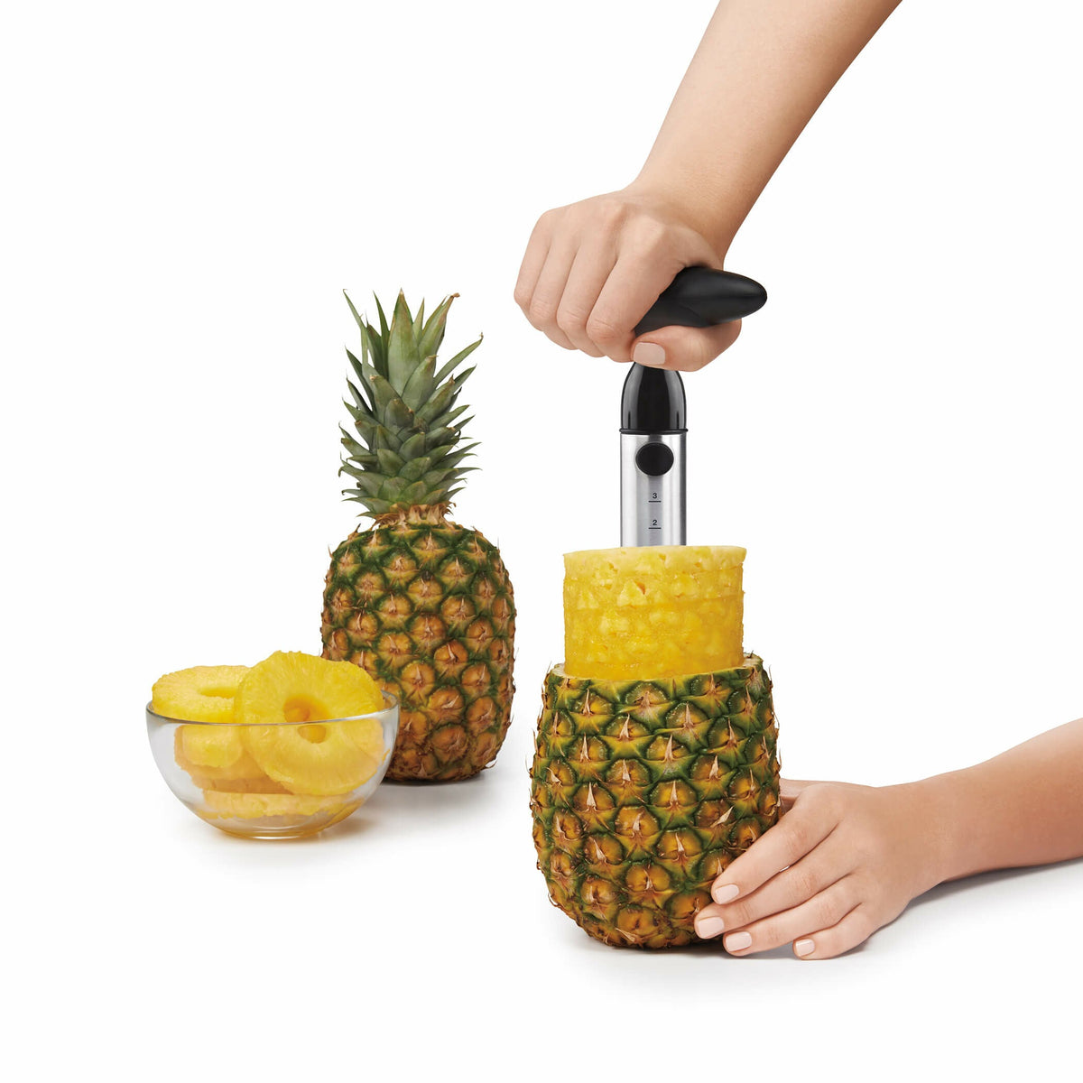 stainless-steel-pineapple-slicer-k9 gg_3108300_7_1_.jpg
