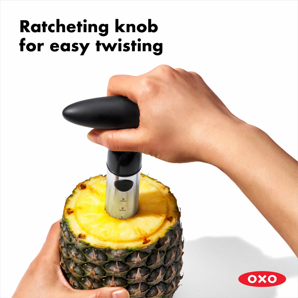 stainless-steel-pineapple-slicer-k9 gg_3108300_8_1_.jpg