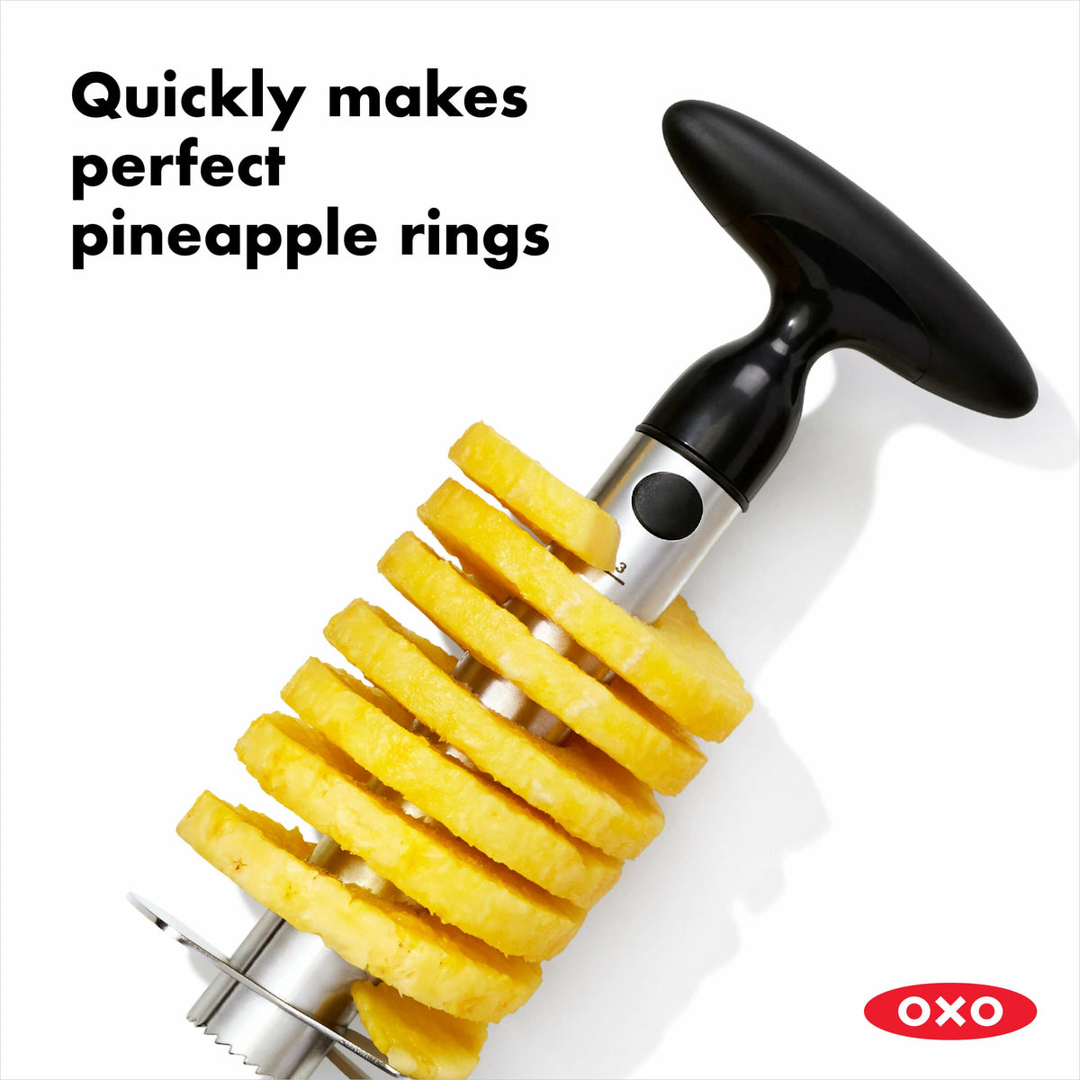 stainless-steel-pineapple-slicer-k9 gg_3108300_8a_1_.jpg