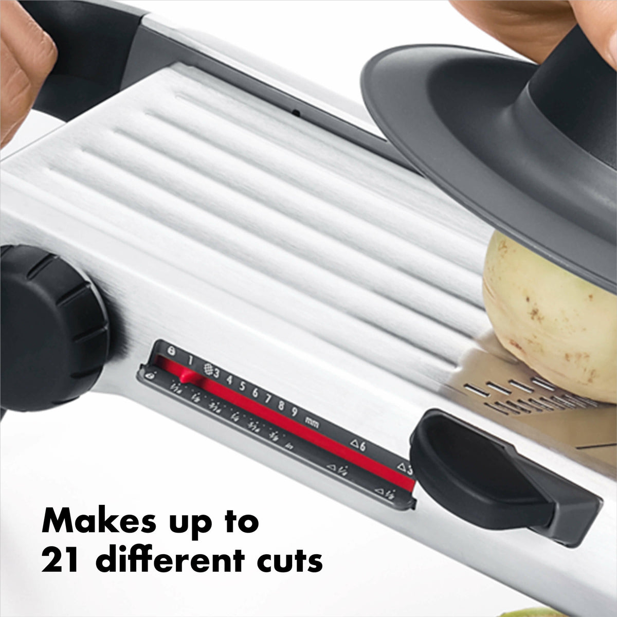 steel-chef-s-mandoline-2-0-d9 gg_3114000_8_1_.jpg