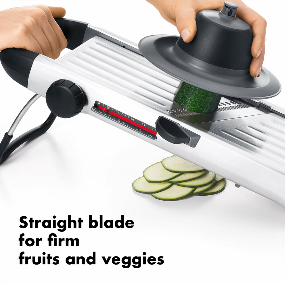steel-chef-s-mandoline-2-0-d9 gg_3114000_8a_1_.jpg