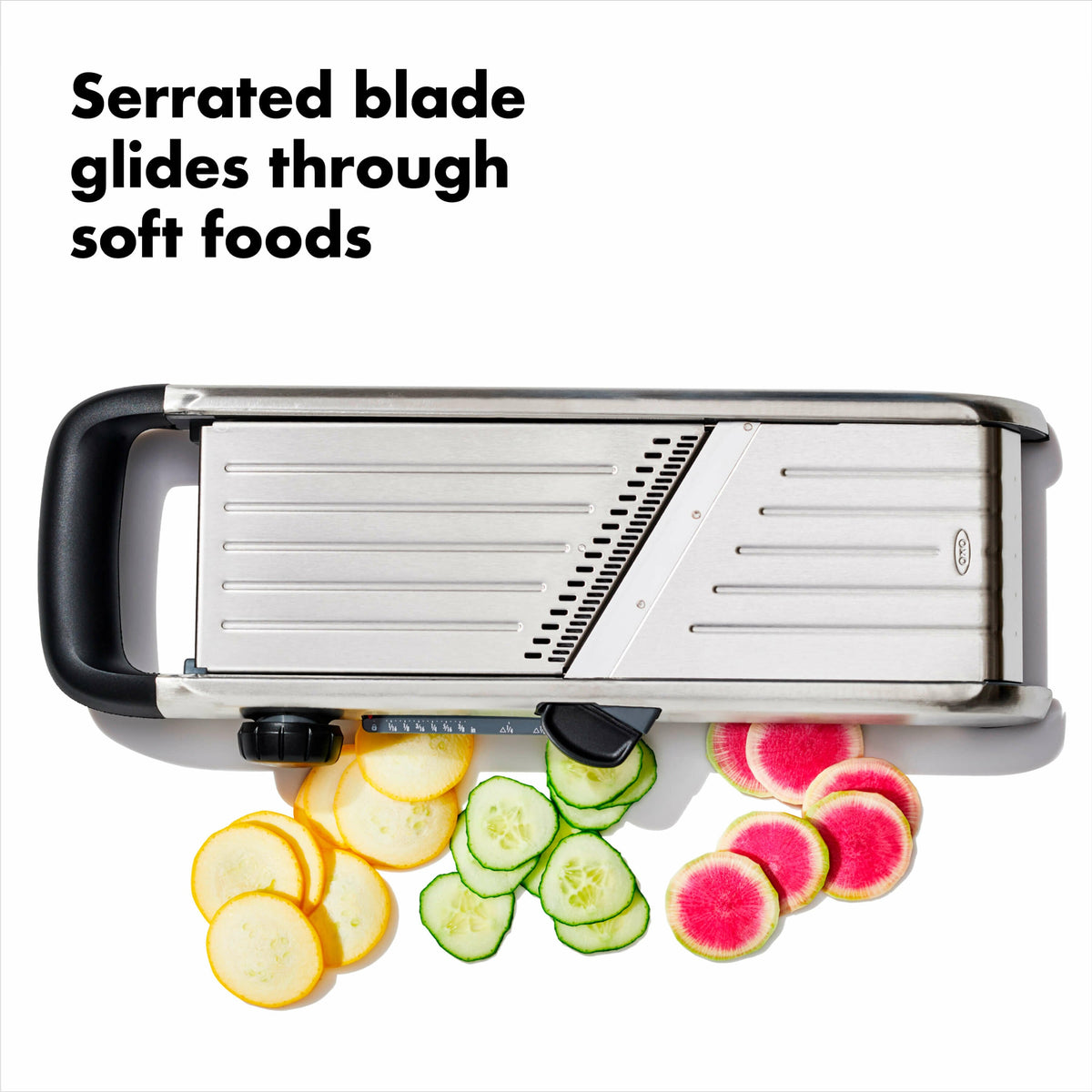 steel-chef-s-mandoline-2-0-d9 gg_3114000_8b_1_.jpg
