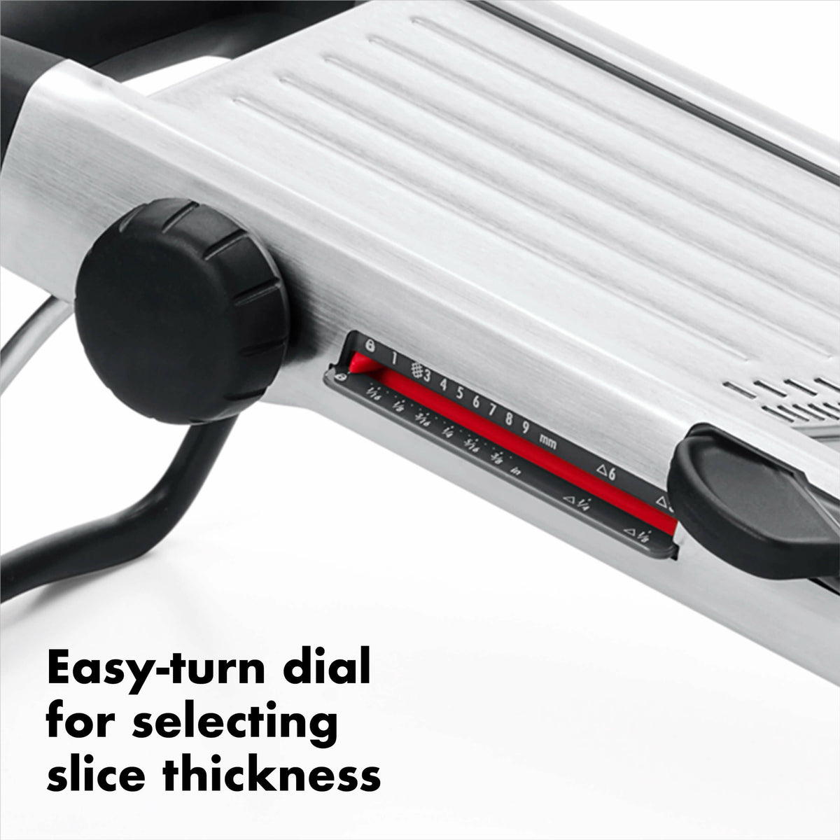 steel-chef-s-mandoline-2-0-d9 gg_3114000_8c_1_.jpg