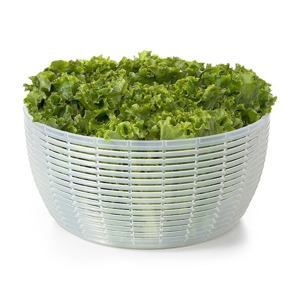salad-spinner-c0 gg_32480_1c_1.jpg
