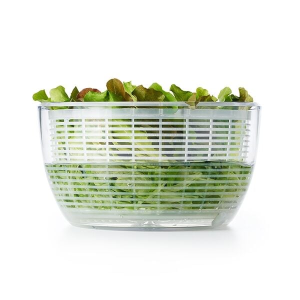 salad-spinner-c0 gg_32480_3a_1.jpg