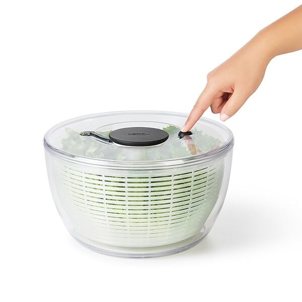 salad-spinner-c0 gg_32480_4a-brakedown_1.jpg