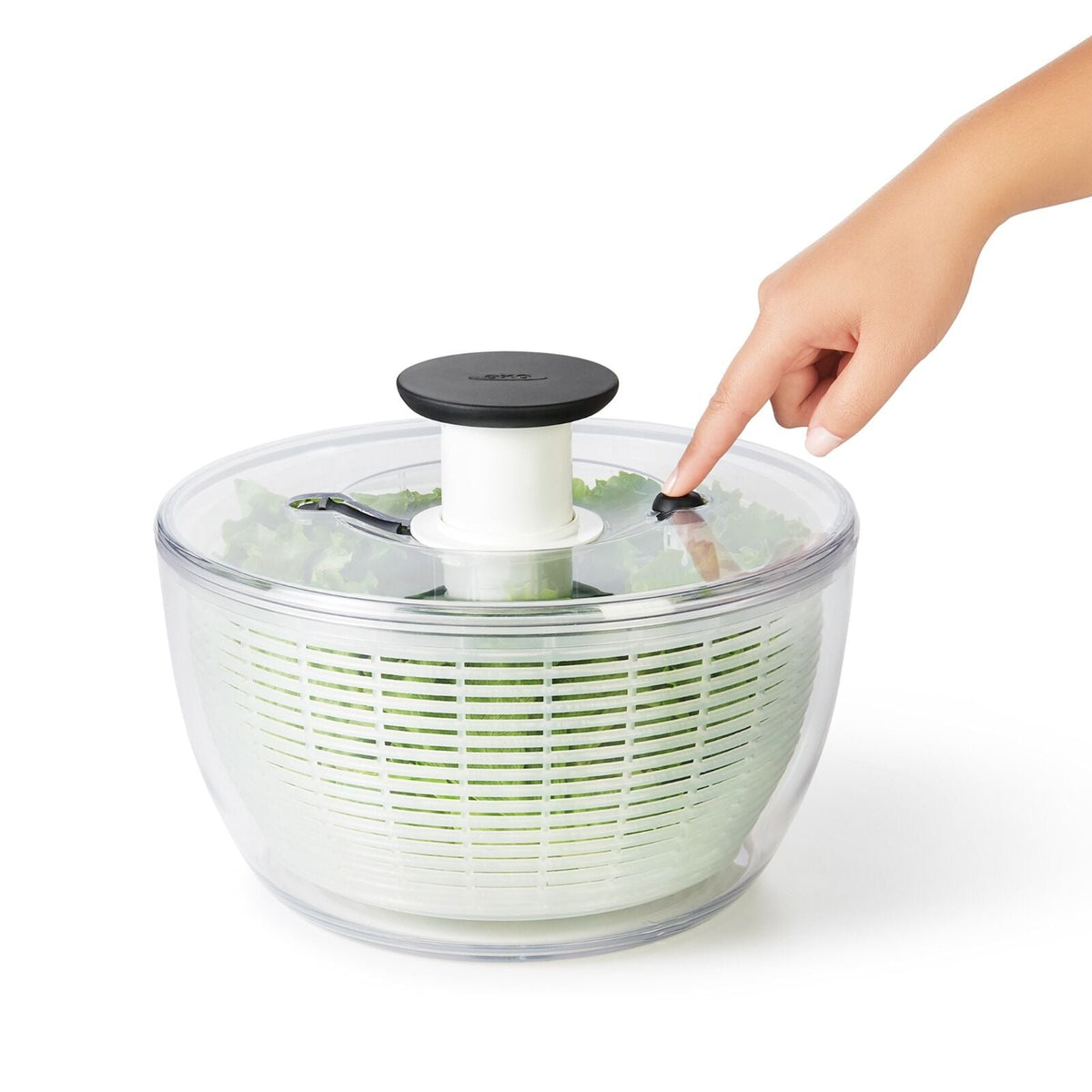 joe-s-chop-and-spin-bundle-i4 gg_32480_4a.jpg