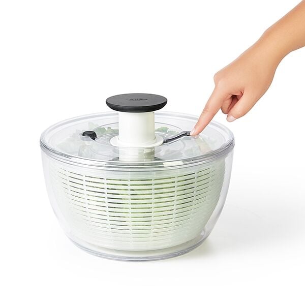 salad-spinner-c0 gg_32480_4b_1.jpg