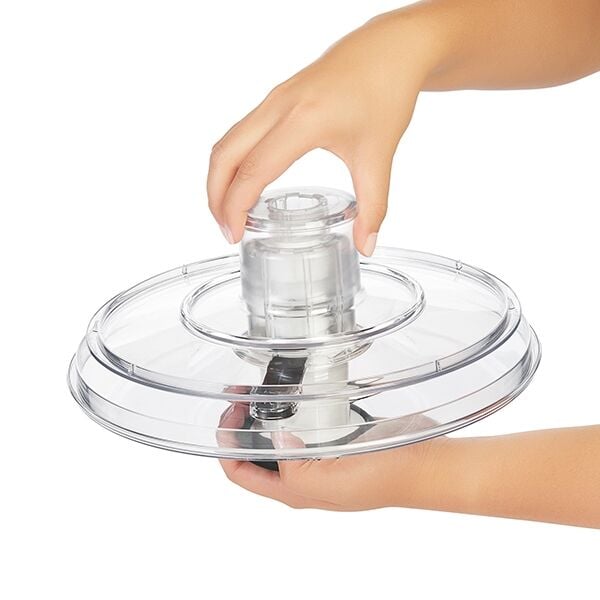 salad-spinner-c0 gg_32480_4c_1.jpg