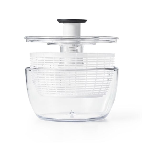 salad-spinner-c0 gg_32480_5_1.jpg