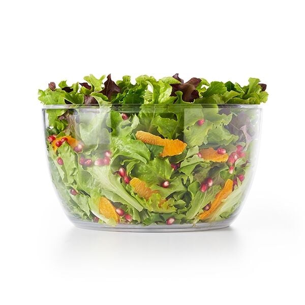 salad-spinner-c0 gg_32480_6_1.jpg