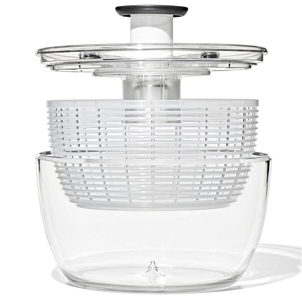 joe-s-chop-and-spin-bundle-i4 gg_32480v4_saladspinner_pdp_03.jpg