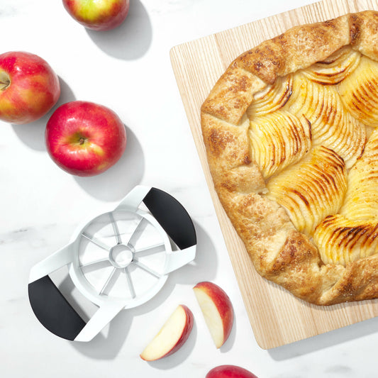 apple-divider-d1 gg_32681_9d_1_.jpg
