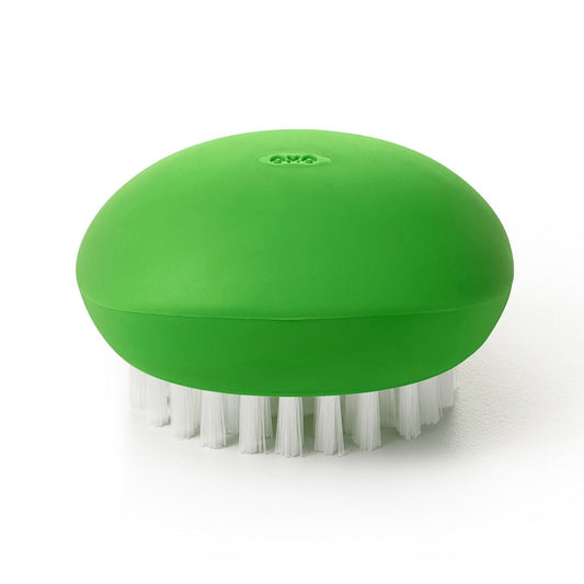 vegetable-brush-o8 gg_33781_1.jpg