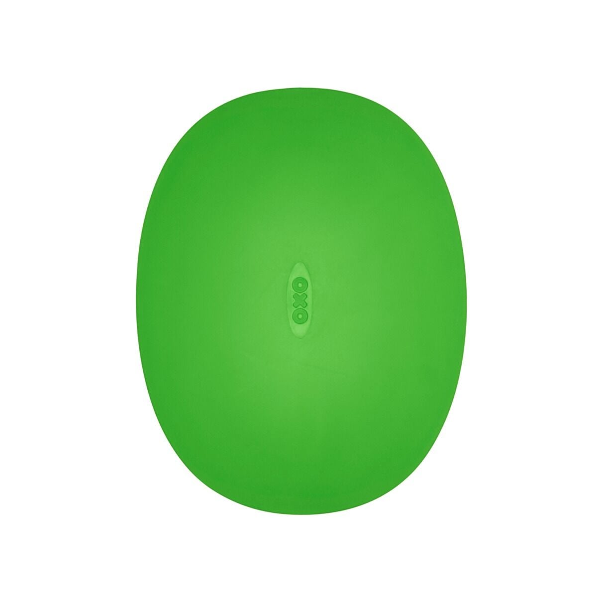 vegetable-brush-o8 gg_33781_2.jpg