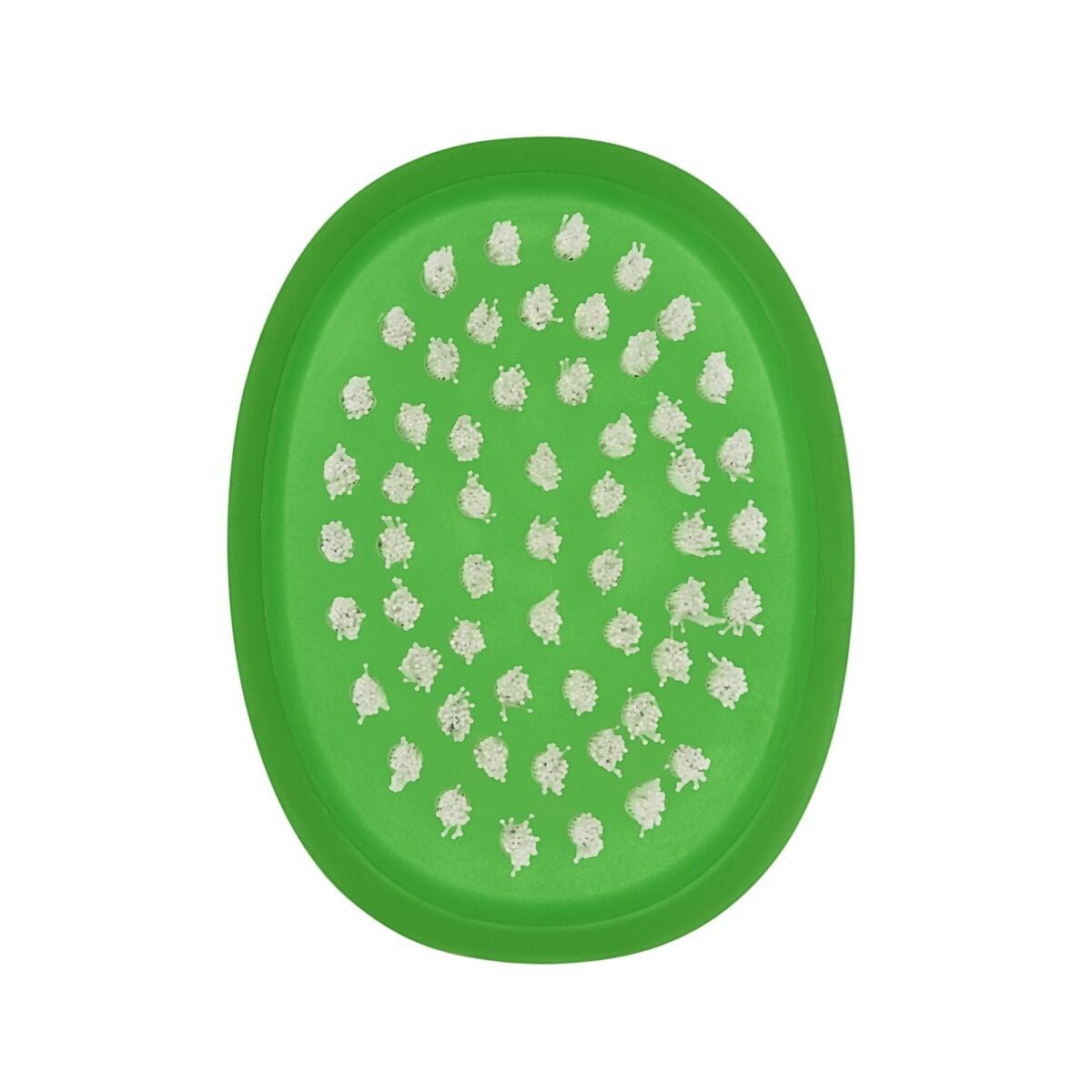 vegetable-brush-o8 gg_33781_2a.jpg